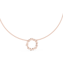 Load image into Gallery viewer, Fancy Shape Pendant
