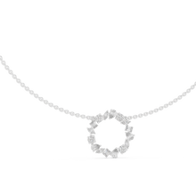 Load image into Gallery viewer, Fancy Shape Pendant