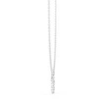 Load image into Gallery viewer, Fancy Shape Pendant