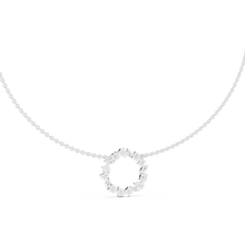 Load image into Gallery viewer, Fancy Shape Pendant