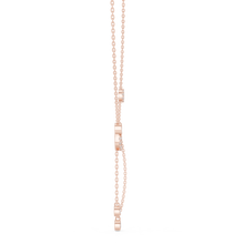 Load image into Gallery viewer, Oval Pendant