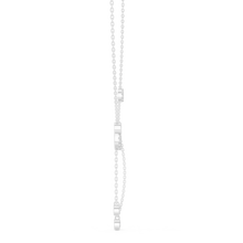 Load image into Gallery viewer, Oval Pendant