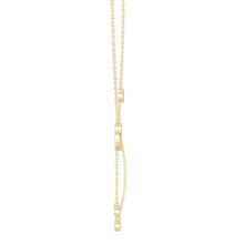 Load image into Gallery viewer, Oval Pendant