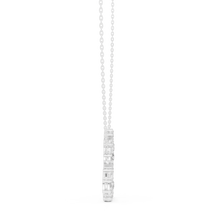 Load image into Gallery viewer, Fancy Shape Pendant