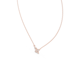 Load image into Gallery viewer, Butterfly Pendant