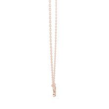 Load image into Gallery viewer, Butterfly Pendant