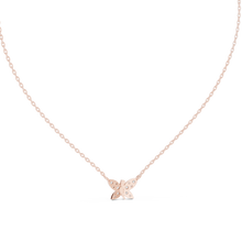 Load image into Gallery viewer, Butterfly Pendant