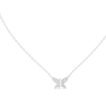 Load image into Gallery viewer, Butterfly Pendant