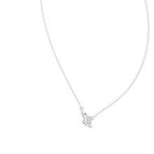 Load image into Gallery viewer, Butterfly Pendant