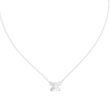 Load image into Gallery viewer, Butterfly Pendant