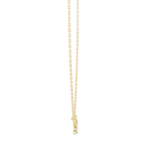 Load image into Gallery viewer, Butterfly Pendant