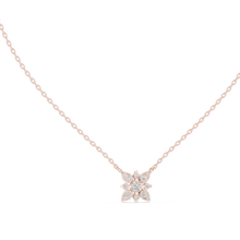 Load image into Gallery viewer, Round Pendant