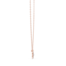 Load image into Gallery viewer, Round Pendant