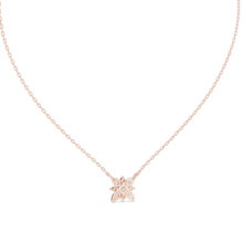 Load image into Gallery viewer, Round Pendant