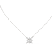 Load image into Gallery viewer, Round Pendant