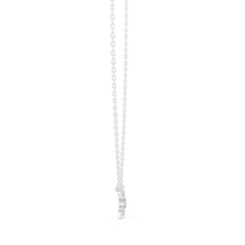 Load image into Gallery viewer, Round Pendant
