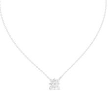 Load image into Gallery viewer, Round Pendant