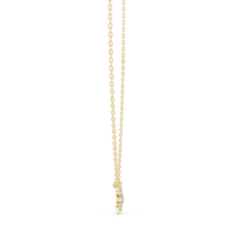 Load image into Gallery viewer, Round Pendant