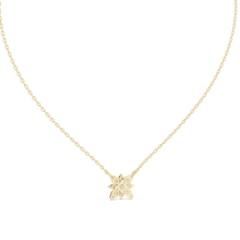 Load image into Gallery viewer, Round Pendant
