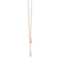 Load image into Gallery viewer, Marquise Drop Pendant