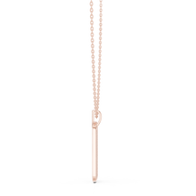 Load image into Gallery viewer, Dog Tag Pendant