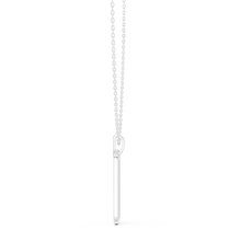Load image into Gallery viewer, Dog Tag Pendant