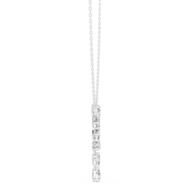 Load image into Gallery viewer, Fancy Shape Pendant