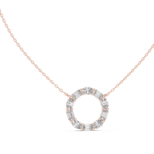 Load image into Gallery viewer, Fancy Mix Pendant