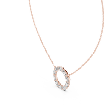 Load image into Gallery viewer, Fancy Mix Pendant