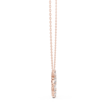 Load image into Gallery viewer, Fancy Mix Pendant