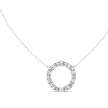 Load image into Gallery viewer, Fancy Mix Pendant