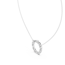 Load image into Gallery viewer, Fancy Mix Pendant