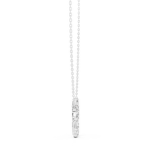 Load image into Gallery viewer, Fancy Mix Pendant