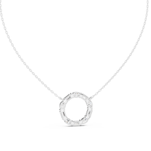 Load image into Gallery viewer, Fancy Mix Pendant