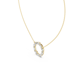 Load image into Gallery viewer, Fancy Mix Pendant