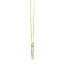 Load image into Gallery viewer, Fancy Mix Pendant