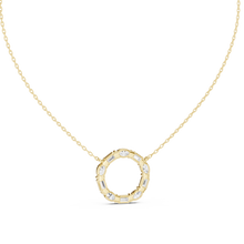 Load image into Gallery viewer, Fancy Mix Pendant