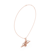 Load image into Gallery viewer, Crossbow Pendant