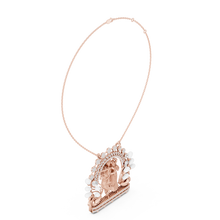 Load image into Gallery viewer, Religious Pendant