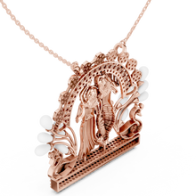 Load image into Gallery viewer, Religious Pendant