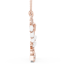 Load image into Gallery viewer, Religious Pendant