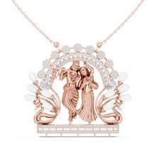 Load image into Gallery viewer, Religious Pendant