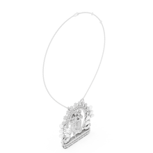 Load image into Gallery viewer, Religious Pendant