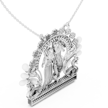 Load image into Gallery viewer, Religious Pendant