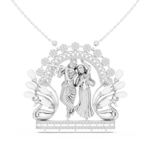 Load image into Gallery viewer, Religious Pendant