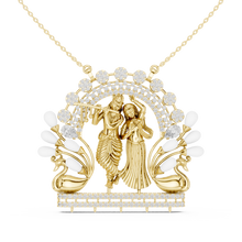 Load image into Gallery viewer, Religious Pendant