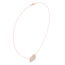 Load image into Gallery viewer, Cloud Pendant