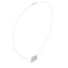 Load image into Gallery viewer, Cloud Pendant