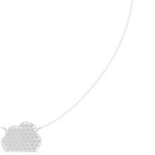 Load image into Gallery viewer, Cloud Pendant