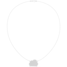 Load image into Gallery viewer, Cloud Pendant